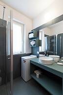 Alaxia Luxury Appartments