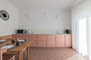 Alaxia Luxury Appartments