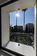 Alaxia Luxury Appartments