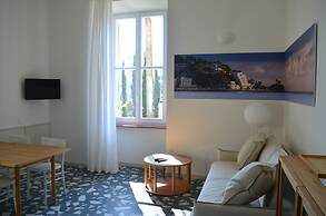 Alaxia Luxury Appartments