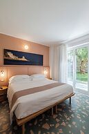 Alaxia Luxury Appartments