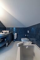 Alaxia Luxury Appartments