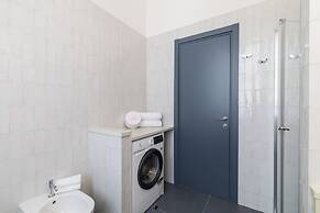 Alaxia Luxury Appartments