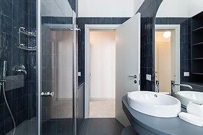 Alaxia Luxury Appartments