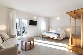 Alaxia Luxury Appartments