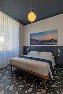 Alaxia Luxury Appartments