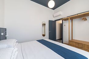 Alaxia Luxury Appartments