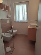 Alaxia Luxury Appartments