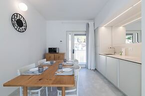 Alaxia Luxury Appartments