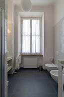 Alaxia Luxury Appartments