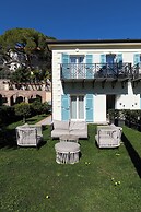 Alaxia Luxury Appartments