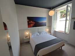 Alaxia Luxury Appartments