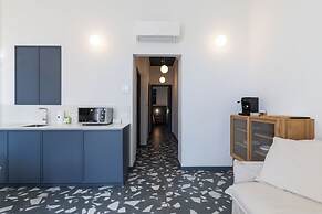 Alaxia Luxury Appartments