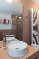 Alaxia Luxury Appartments