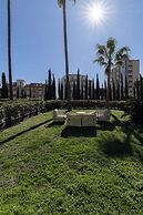 Alaxia Luxury Appartments