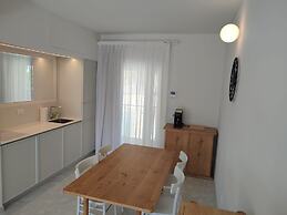 Alaxia Luxury Appartments