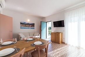 Alaxia Luxury Appartments