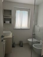 Alaxia Luxury Appartments