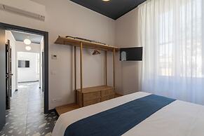 Alaxia Luxury Appartments