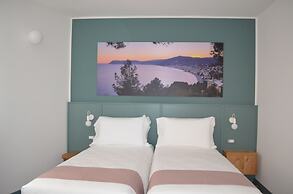 Alaxia Luxury Appartments