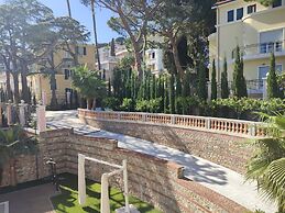 Alaxia Luxury Appartments