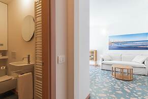 Alaxia Luxury Appartments