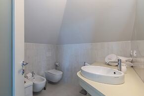 Alaxia Luxury Appartments