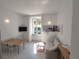 Alaxia Luxury Appartments