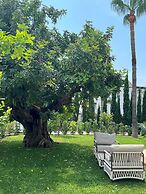 Alaxia Luxury Appartments