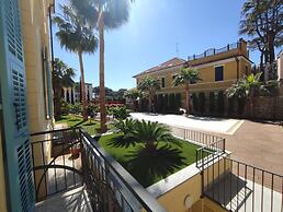 Alaxia Luxury Appartments