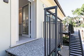 Alaxia Luxury Appartments