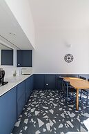 Alaxia Luxury Appartments