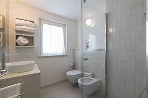 Alaxia Luxury Appartments