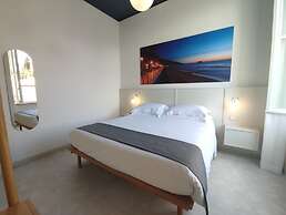 Alaxia Luxury Appartments