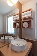 Alaxia Luxury Appartments