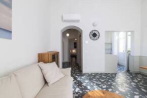 Alaxia Luxury Appartments