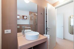 Alaxia Luxury Appartments