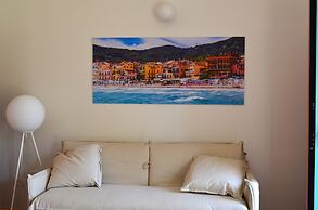 Alaxia Luxury Appartments