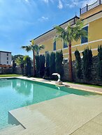 Alaxia Luxury Appartments