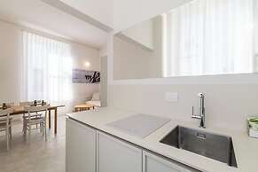 Alaxia Luxury Appartments