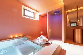 Alaxia Luxury Appartments