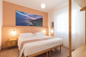 Alaxia Luxury Appartments