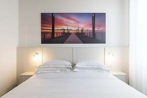 Alaxia Luxury Appartments