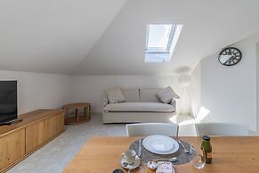 Alaxia Luxury Appartments