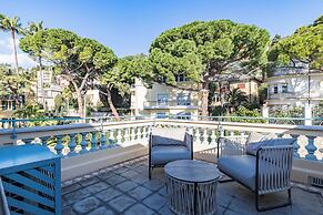 Alaxia Luxury Appartments