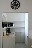 Alaxia Luxury Appartments