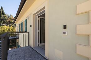 Alaxia Luxury Appartments