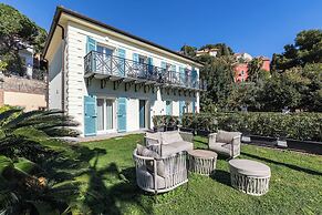 Alaxia Luxury Appartments