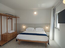 Alaxia Luxury Appartments