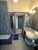 Alaxia Luxury Appartments